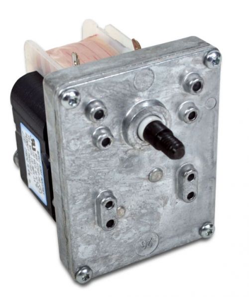 Whirlpool Refrigerator Auger Motor (replaces 2188242) WP2188242 Whirlpool Refrigerator Auger Motor (replaces 2188242) WP2188242